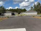 9545 Travis Drive - Photo 1