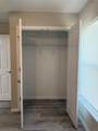 9545 Travis Drive - Photo 10