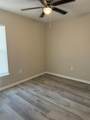 9545 Travis Drive - Photo 11