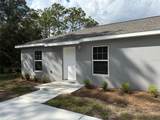 9545 Travis Drive - Photo 15