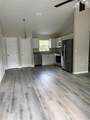 9545 Travis Drive - Photo 3