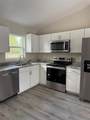 9545 Travis Drive - Photo 4