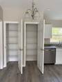 9545 Travis Drive - Photo 5