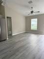 9545 Travis Drive - Photo 6