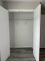9545 Travis Drive - Photo 7