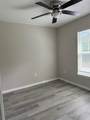 9545 Travis Drive - Photo 8