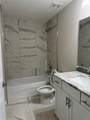 9545 Travis Drive - Photo 9