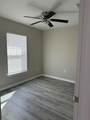 9545 Travis Drive - Photo 5