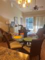 5373 Compass Point - Photo 6