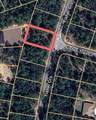 0 Fisher Course - Photo 3
