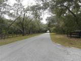 41030 Oak Grove Road - Photo 10