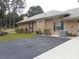 41030 Oak Grove Road - Photo 19