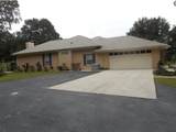 41030 Oak Grove Road - Photo 20