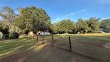 41030 Oak Grove Road - Photo 23