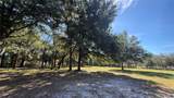 41030 Oak Grove Road - Photo 32