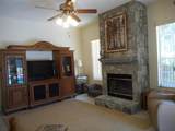 41030 Oak Grove Road - Photo 48