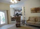 41030 Oak Grove Road - Photo 49