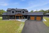 330 Highway 40 - Photo 1