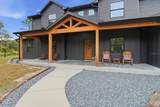 330 Highway 40 - Photo 10