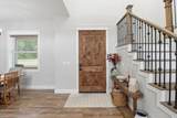 330 Highway 40 - Photo 12