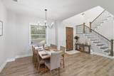 330 Highway 40 - Photo 14
