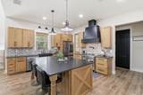 330 Highway 40 - Photo 21
