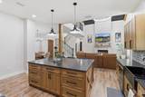 330 Highway 40 - Photo 23