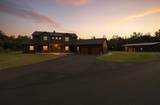 330 Highway 40 - Photo 3