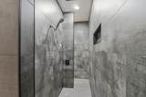 330 Highway 40 - Photo 38