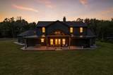 330 Highway 40 - Photo 4