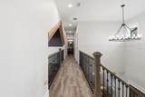 330 Highway 40 - Photo 43