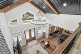 330 Highway 40 - Photo 44
