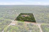 330 Highway 40 - Photo 5