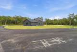 330 Highway 40 - Photo 6