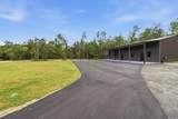330 Highway 40 - Photo 62