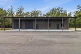 330 Highway 40 - Photo 63