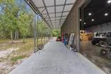 330 Highway 40 - Photo 64