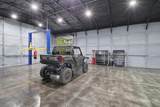 330 Highway 40 - Photo 65