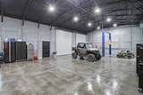 330 Highway 40 - Photo 66
