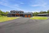 330 Highway 40 - Photo 7