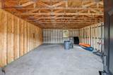 330 Highway 40 - Photo 70