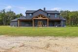 330 Highway 40 - Photo 72