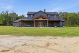 330 Highway 40 - Photo 73