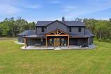 330 Highway 40 - Photo 74