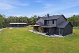 330 Highway 40 - Photo 75