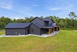 330 Highway 40 - Photo 76