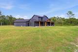 330 Highway 40 - Photo 78