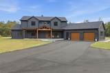 330 Highway 40 - Photo 8