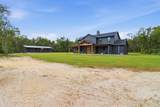 330 Highway 40 - Photo 80