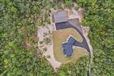 330 Highway 40 - Photo 81